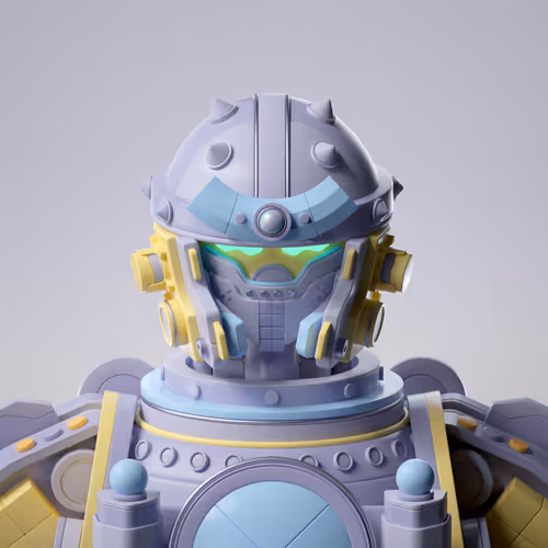 Meka #2247