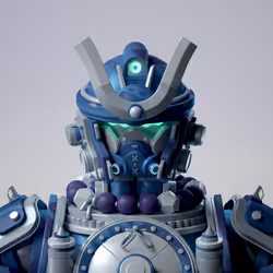 Meka #2022
