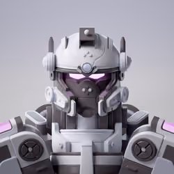 Meka #5761
