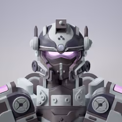Meka #3775