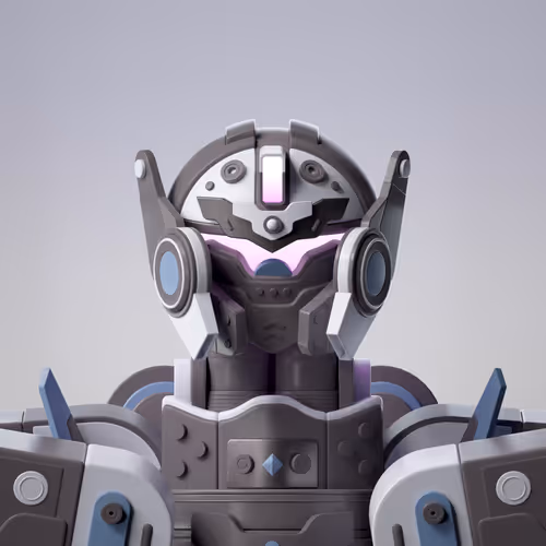 Meka #5219
