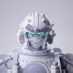 Meka #3745