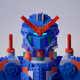 Meka #6599