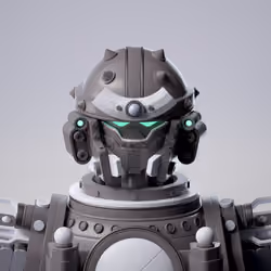 Meka #748