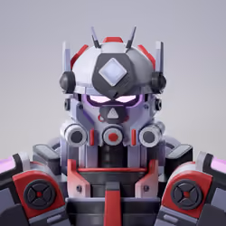 Meka #3586