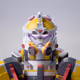 6411