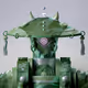 Meka #7243