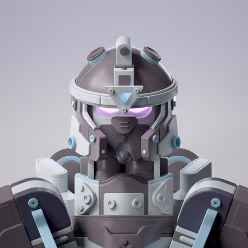 Meka #1637