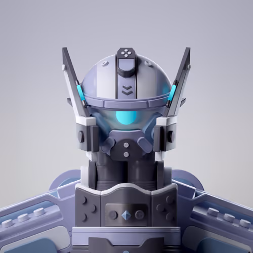 Meka #647