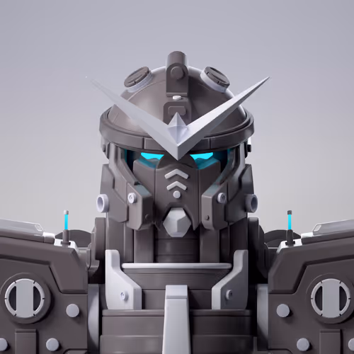 Meka #427