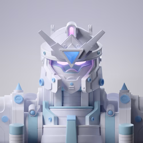 Meka #826