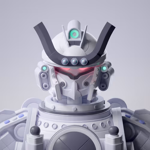 Meka #1625