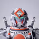 Meka #6133