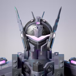 Meka #1428