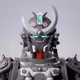 Meka #7291