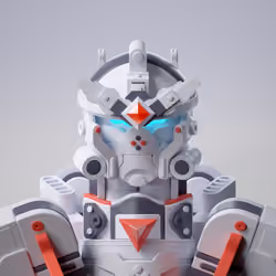 Meka #6462