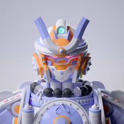 Meka #5066