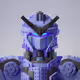 Meka #5145