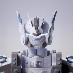 Meka #1690