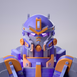 Meka #3179