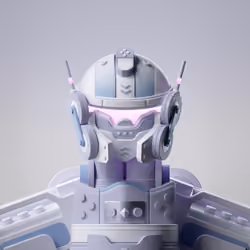 Meka #4627