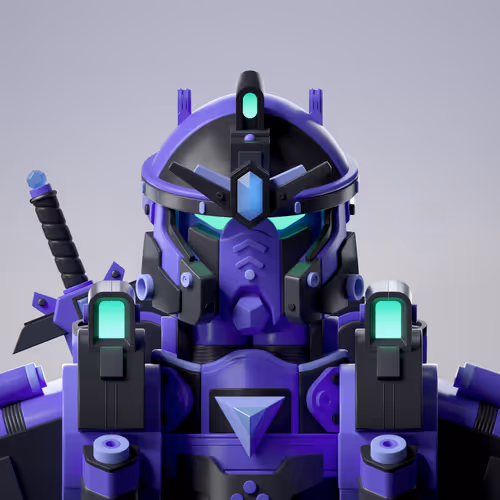Meka #725