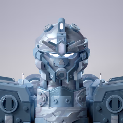 Meka #1456
