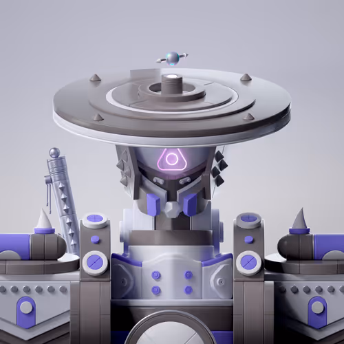 Meka #363