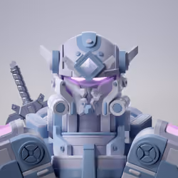 Meka #1079