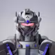 2053
