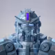 2125