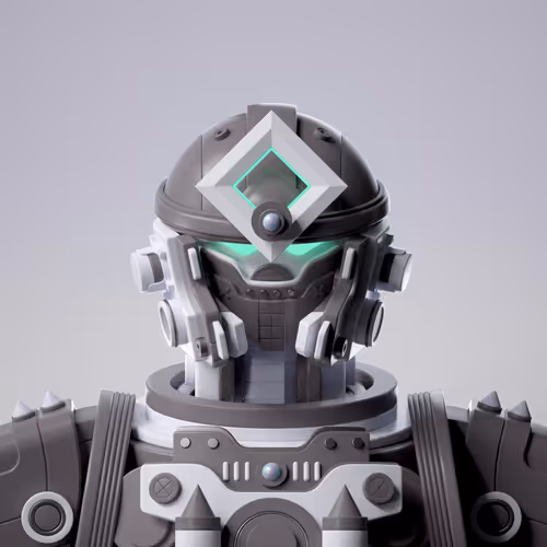 Meka #3631