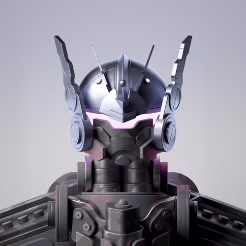 Meka #506