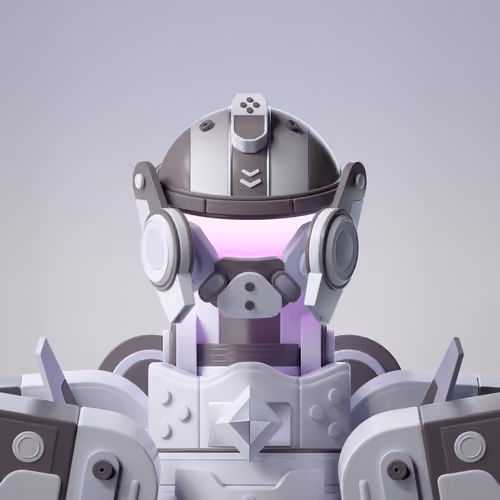 Meka #140