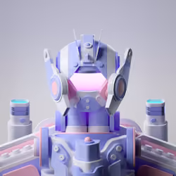 Meka #4102