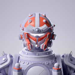 Meka #1450