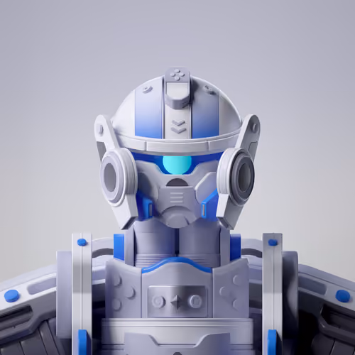 Meka #1246