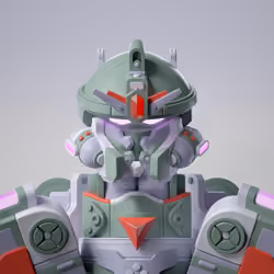 Meka #2878