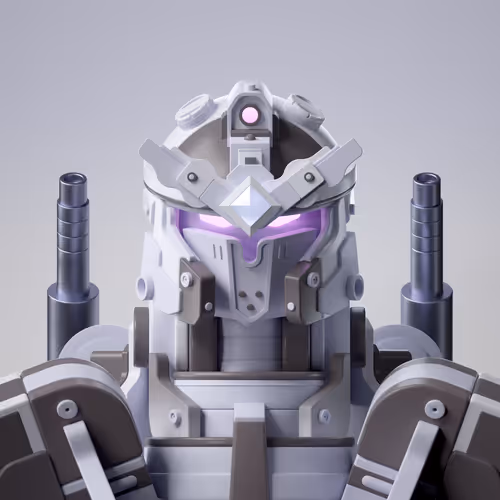 Meka #249