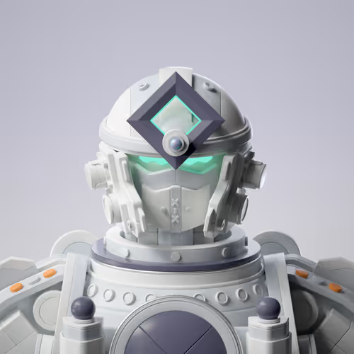 Meka #6434