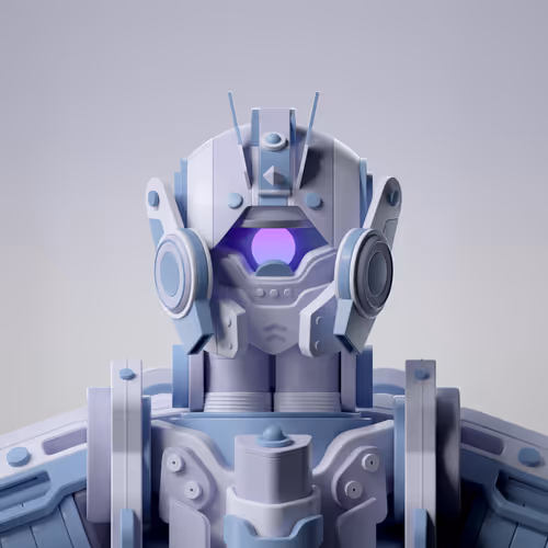 Meka #6178