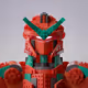 Meka #737