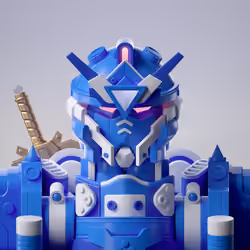 Meka #6461