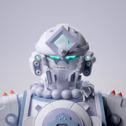 Meka #1530