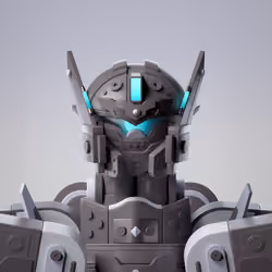 Meka #3405