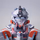 6181