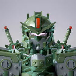 4008