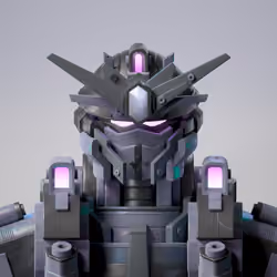 Meka #7778