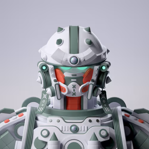 Meka #1283