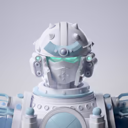 Meka #878
